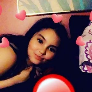 Meet your Posher, Starr